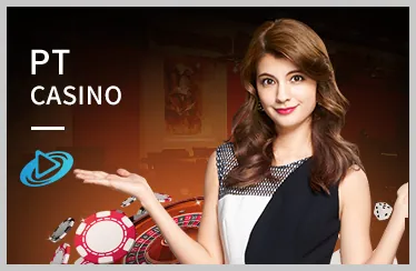 Rút tiền thắng cược bằng tiền điện tử USDT từ suncity888 bet