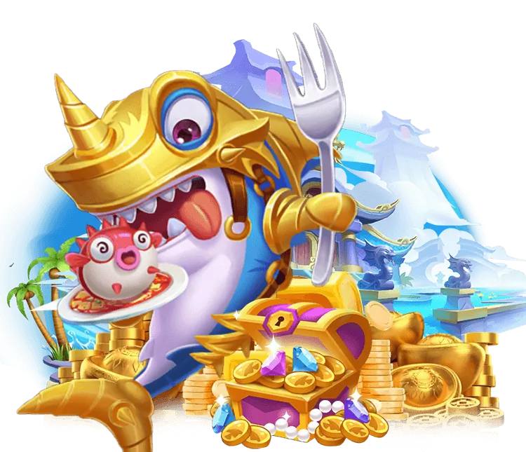 Trò chơi slot suncity888 bet