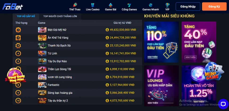Đá gà trực tuyến suncity888 bet
