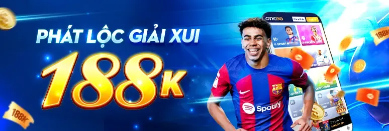 Bắn Cá Rồng tại Suncity888 Bet