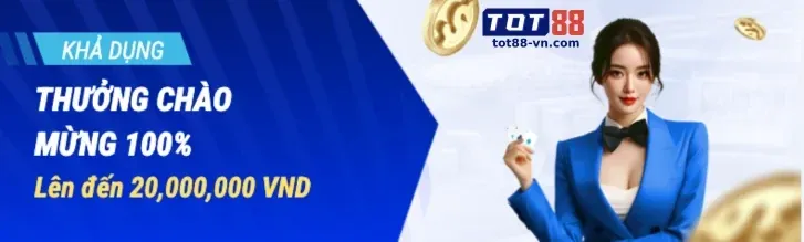 Vòng quay miễn phí suncity888 bet