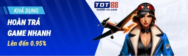 Thần Tài Bắn Cá tại Suncity888 Bet