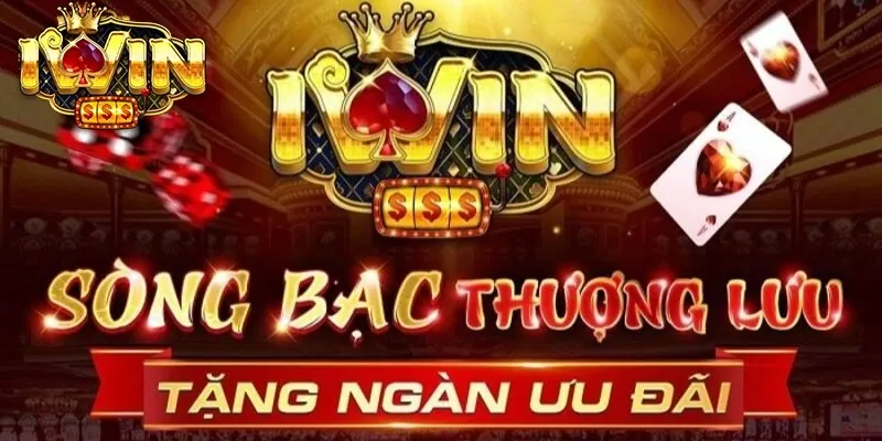 Các chương trình khuyến mãi hấp dẫn tại suncity888 bet