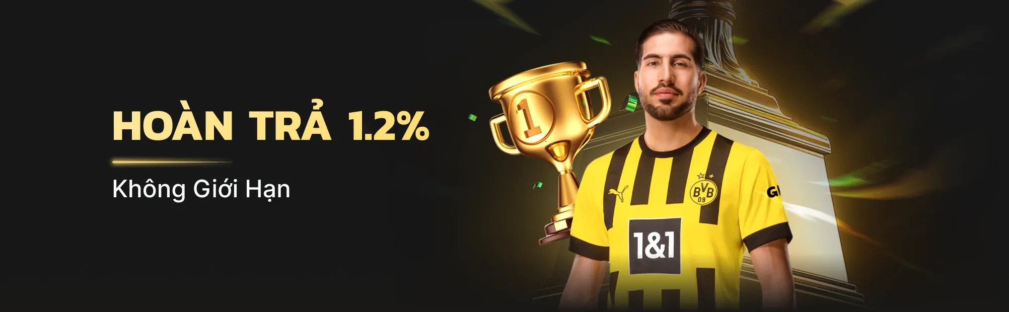 Cược miễn phí suncity888 bet