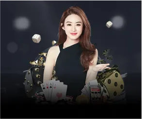 Hải Tặc Bắn Cá tại Suncity888 Bet