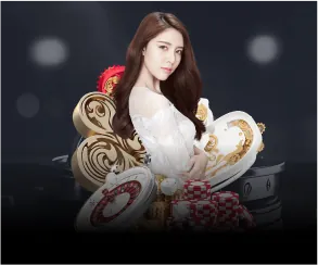 Trò chơi đá gà suncity888 bet với hình ảnh sàn đấu gà