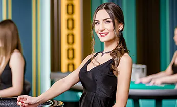 Đội ngũ hỗ trợ chuyên nghiệp và tận tâm