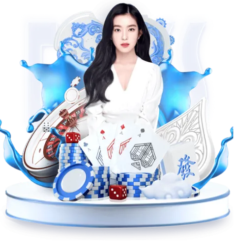 Giới hạn đặt cược cao hơn suncity888 bet