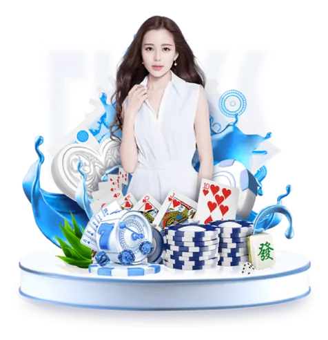 Banner khuyến mãi bắn cá tại Suncity888 Bet