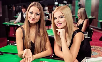 Nạp tiền vào Suncity888 Bet