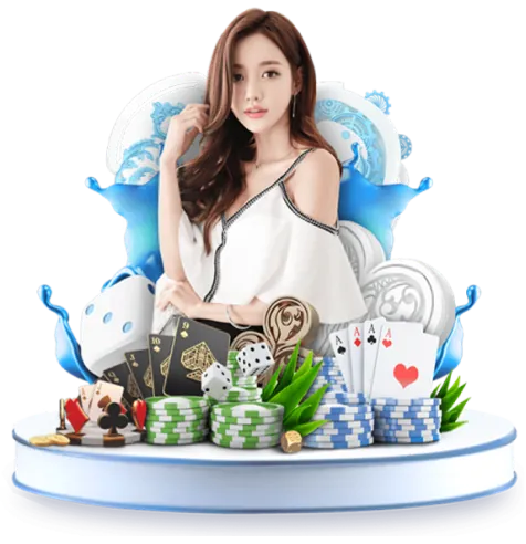 Tỷ lệ cược cạnh tranh suncity888 bet