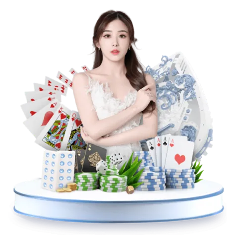 Rút tiền thắng cược từ Suncity888 Bet